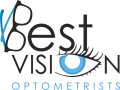 best vision